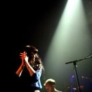 Preview Image 1